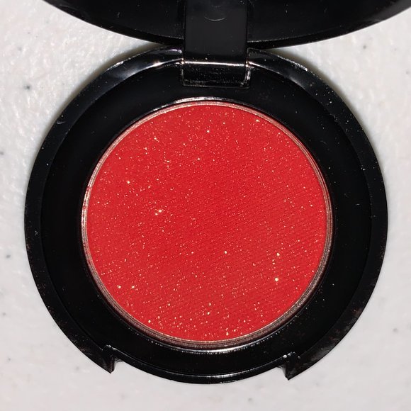**Host Pick** OSP Cosmetics Paint in Bright Red aka HOT **Host Pick** - Picture 6 of 13